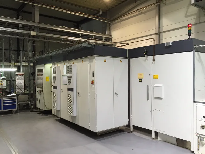 NBH 150