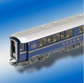 Modelbau