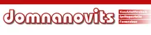 Domnanovits GmbH Logo
