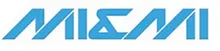 Mi&Mi d.o.o. Logo