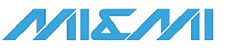 Mi&Mi d.o.o. logo