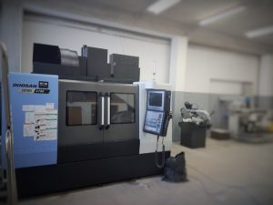 DNM 5700