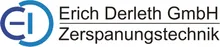 Erich Derleth GmbH Logo