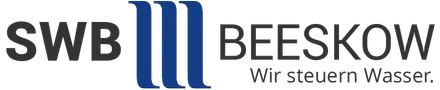 Logo di Stahlwasserbau Beeskow GmbH
