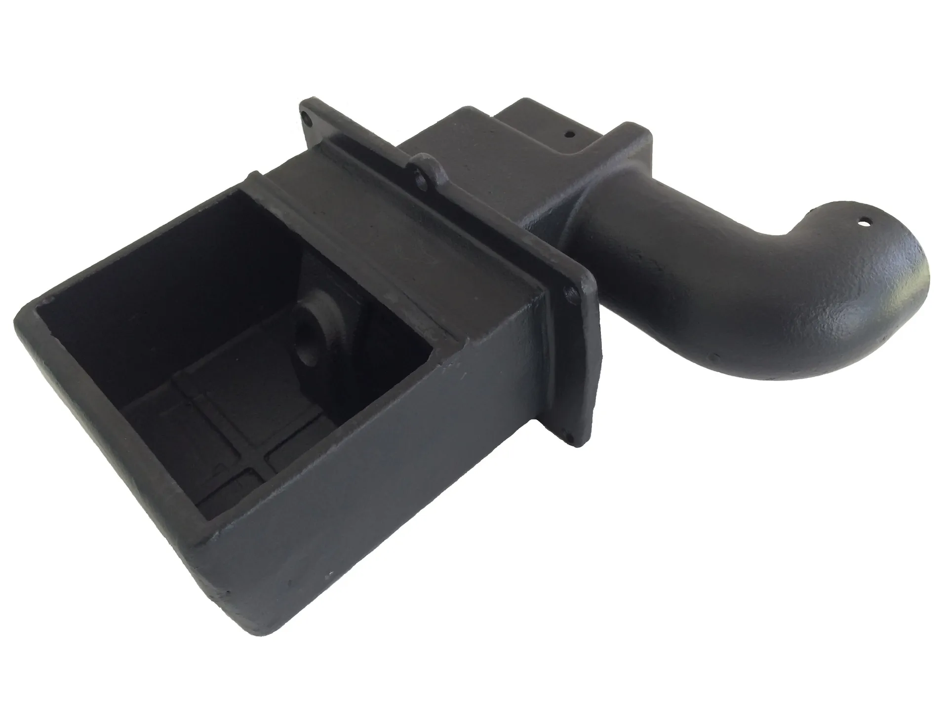 steel cast g520 burner for stove