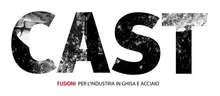 CAST Logo