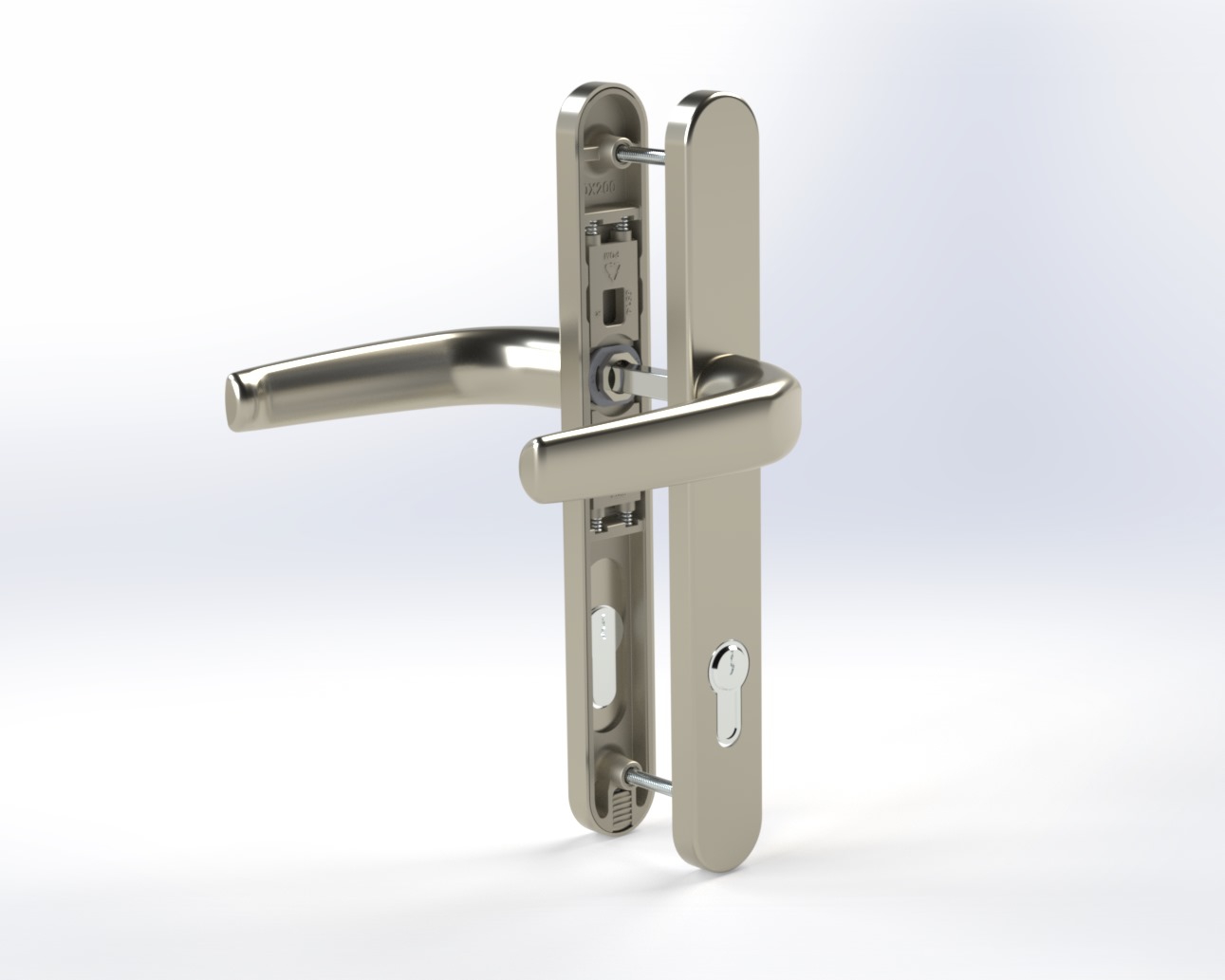 Door Handle