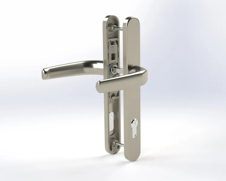 Door Handle
