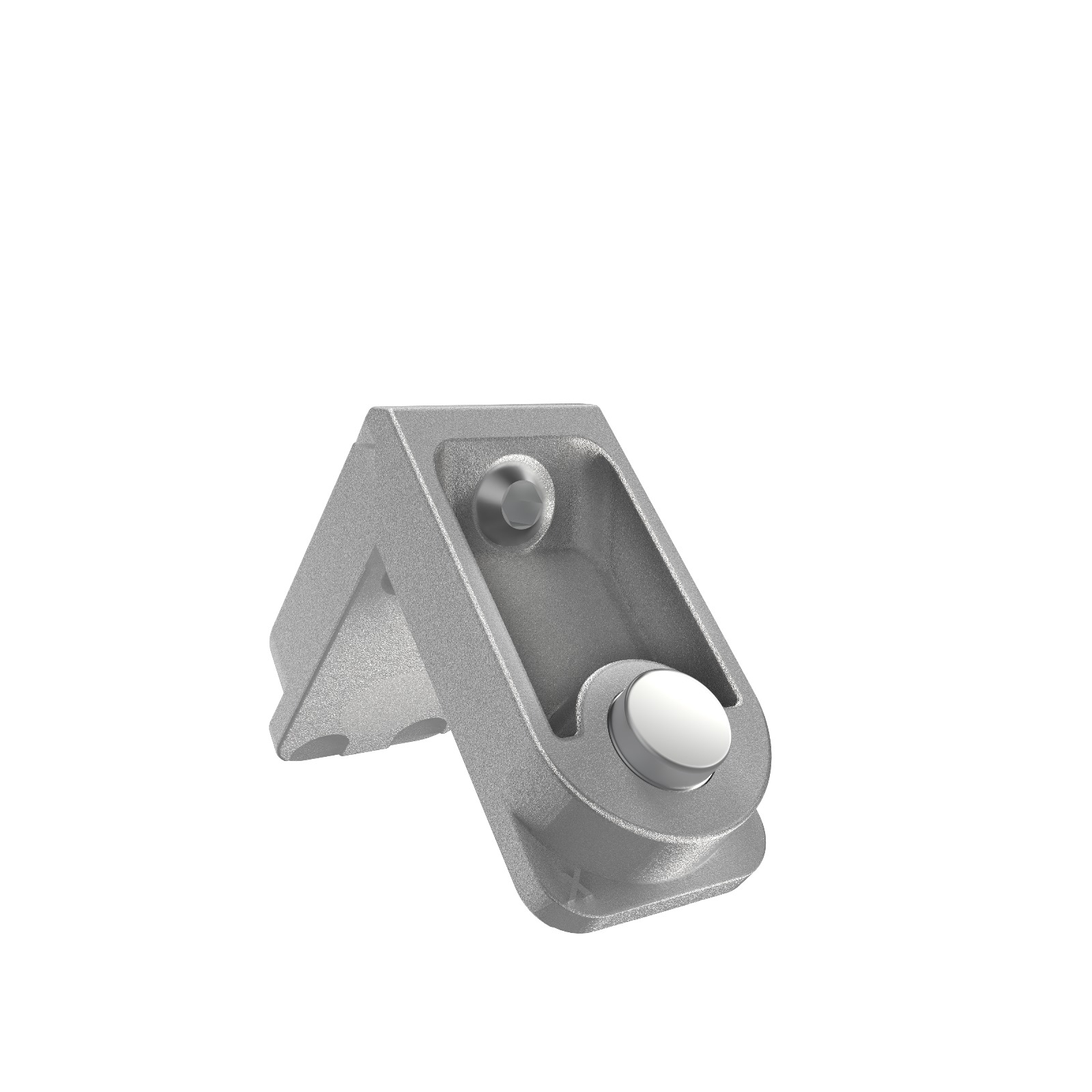 Corner Joint