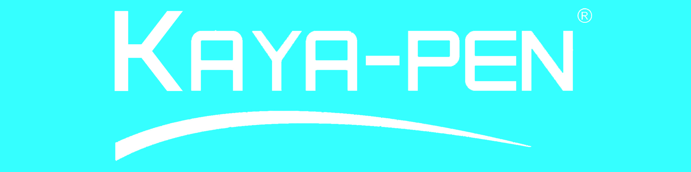 Kaya-Pen