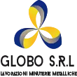 GLOBO Srl Logo