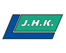 J.H.K. Regeniter GmbH Logo