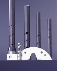 Laserschneiden