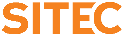 SITEC Industrietechnologie GmbH Logo