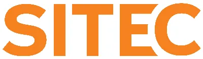 Logo von SITEC Industrietechnologie GmbH