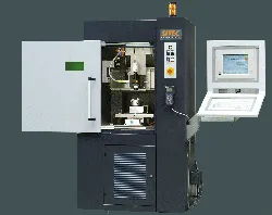 LWS-C