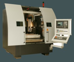 LWS-P