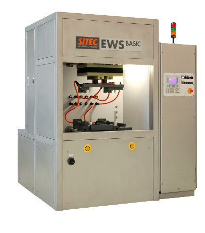 EWS Basic
