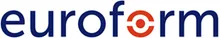 Euroform Kft. Logo