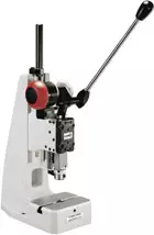 Handhebelpressen klein