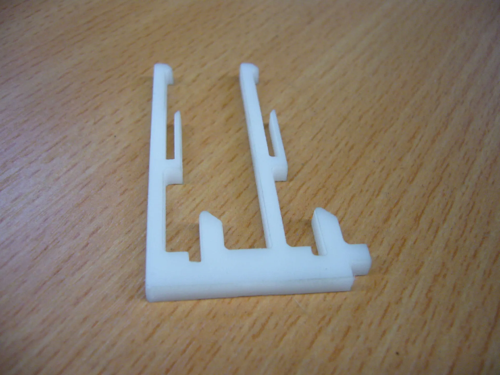 Clip