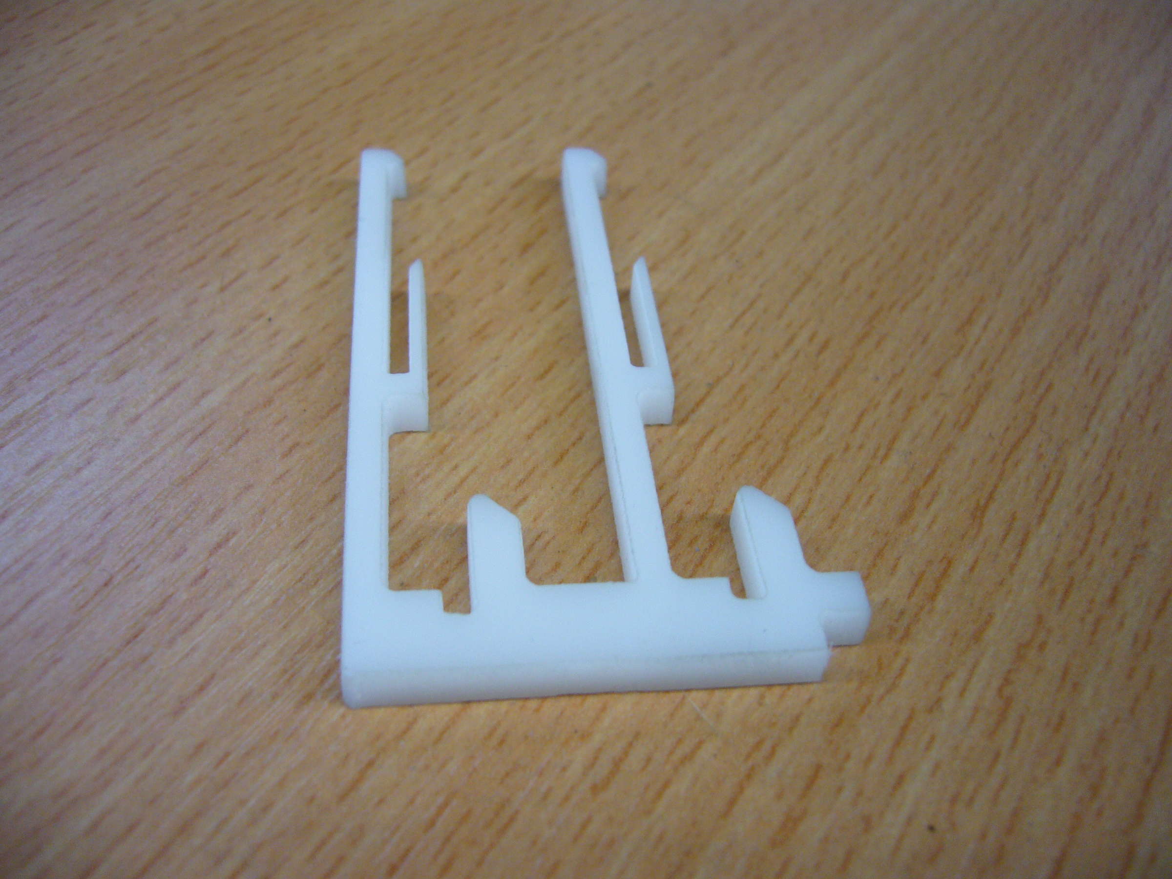 Clip