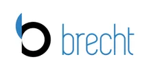 Brecht Feinmechanik GmbH Logo