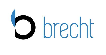 Brecht Feinmechanik GmbH logo
