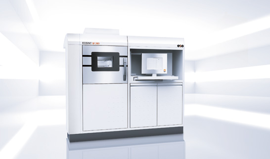 Eosint M280