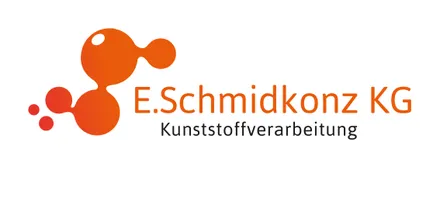 Logo von E. Schmidkonz UG & Co. KG
