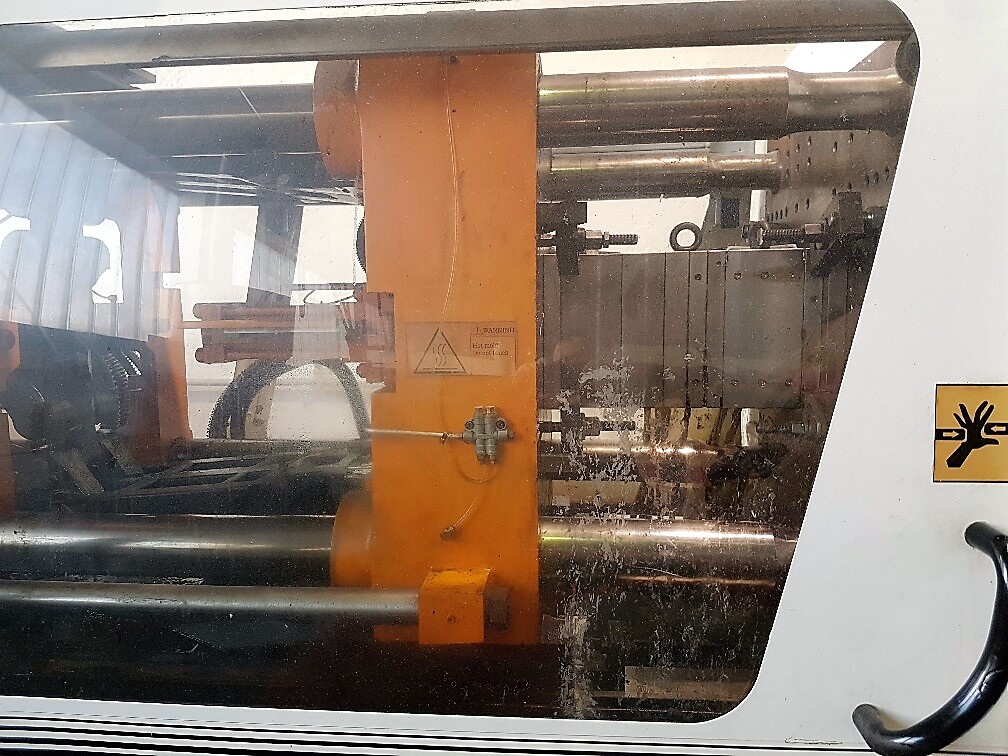 Nanrong 250E