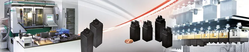 Graphitelektroden