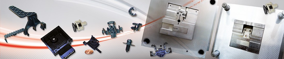 Prototypenwerkzeuge