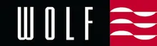 WOLF coating & parts GmbH Logo