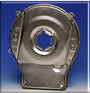 Gehäusedeckel