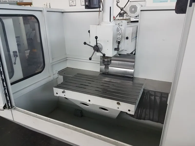 WF 31D