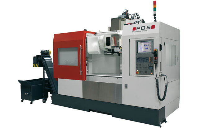 E1100