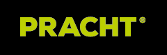 Pracht Kunststofftechnik Logo