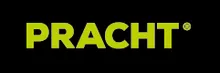 Pracht Kunststofftechnik Logo