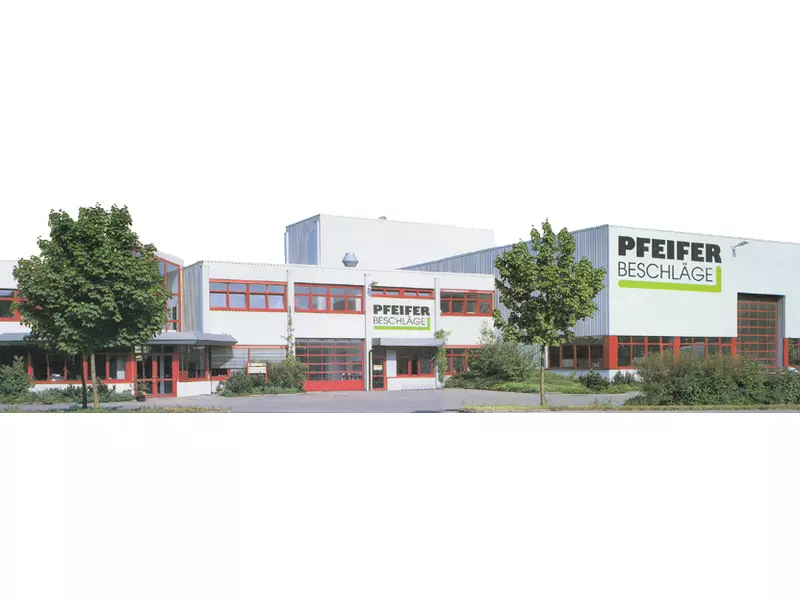 pfeifer-gebaeude-1.webp
