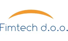 Fimtech d.o.o. Logo