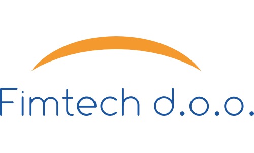 Fimtech d.o.o. Logo