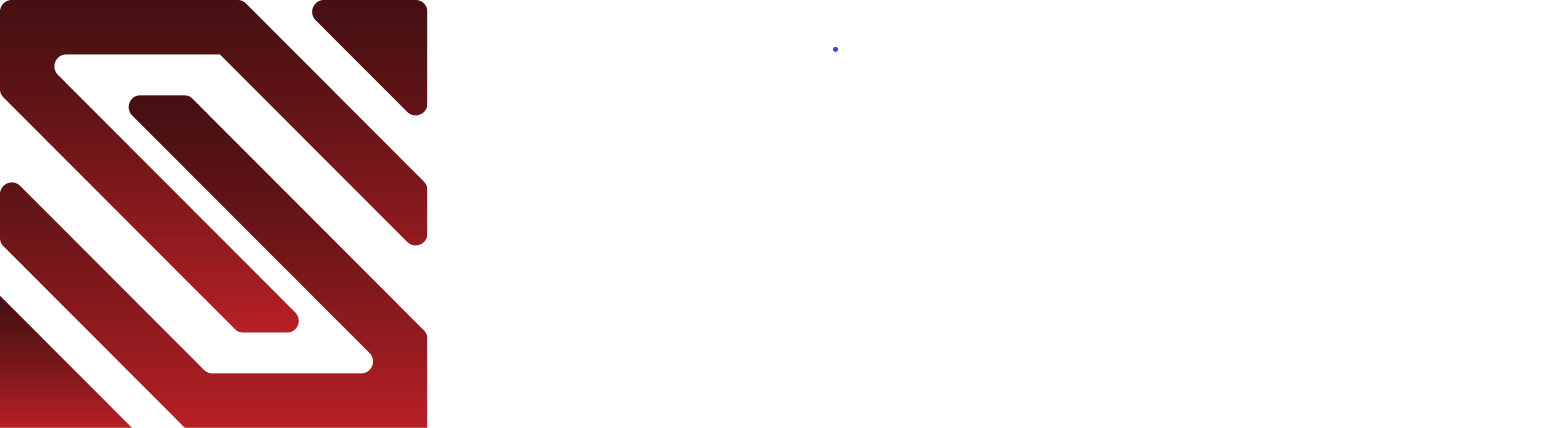 SEEFELD Zerspanungstechnik GbR Logo