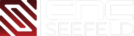 SEEFELD Zerspanungstechnik GbR logo
