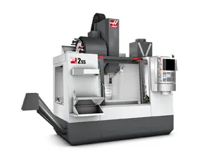 VF2 SS