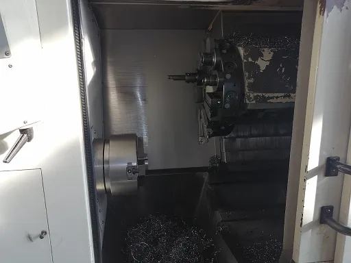 Falcon 200