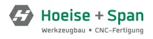Hoeise und Span GmbH Logo