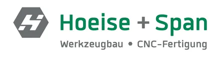 Logo di Hoeise und Span GmbH