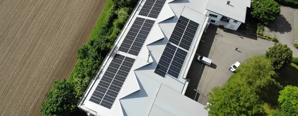 Hoeise und Span GmbH