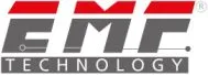 EMF IPARI, KERESKEDELMI ÉS SZOLGÁLTATÓ KFT. Logo